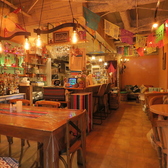 10名様より貸切も可能です！お気軽に店舗までお問い合わせください♪