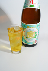 ジャスミンハイ