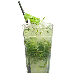 タイ屋台居酒屋 ガムランディー 天神大名店のおすすめドリンク1