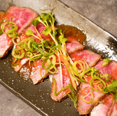 阿波の肉料理 AJITO アジトのおすすめ料理2