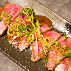 阿波の肉料理 AJITO アジトのおすすめ料理2