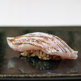 2時間半以上の宴会可能です。是非ご利用下さい。