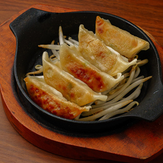 餃子
