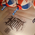 Heretic ヘレティック