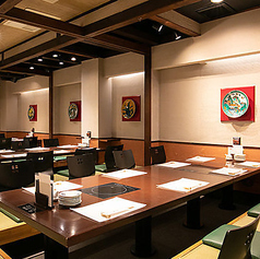 おらんく家 本店の特集写真