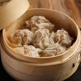 すずめのおすすめ料理3