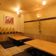 檸檬酒屋の特集写真