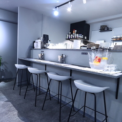 西大分にお洒落なカフェがOPEN！情報をお待ちください♪