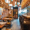 沖縄酒場ハイサイ那覇本店のおすすめポイント2