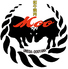 焼肉 Moo モーのロゴ
