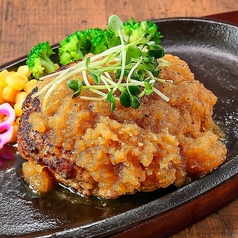 ebass西那須野店のおすすめ料理2