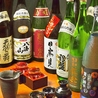 鳥元 人形町一丁目店のおすすめポイント1