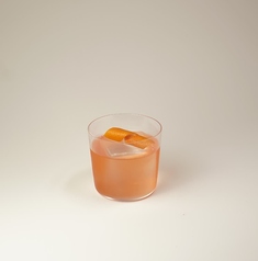 Good Fellows / グッドフェローズ