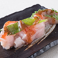 炭火焼鳥 とりだん 市岡店の特集写真