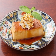 サプライズもおまかせ