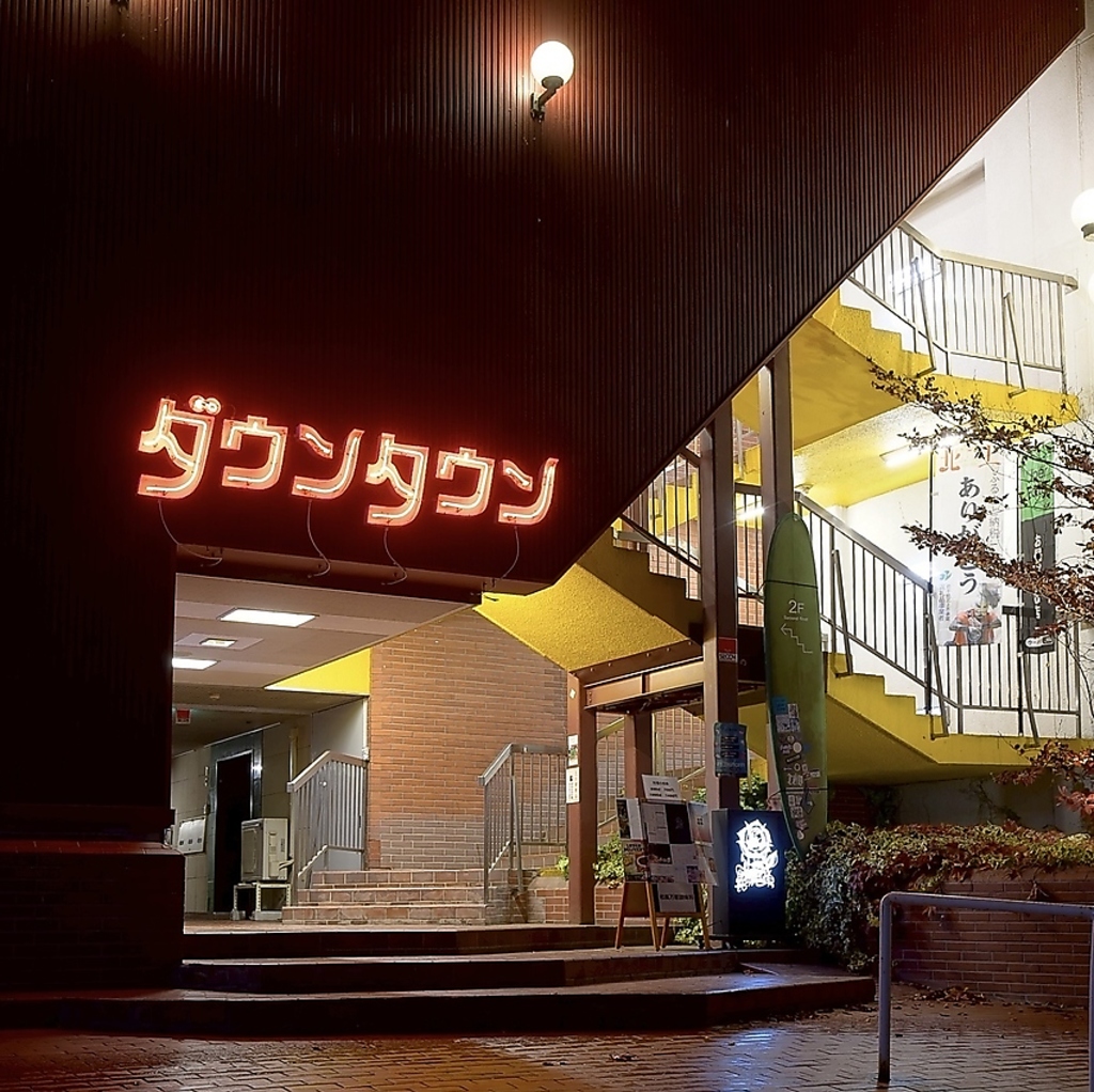 Heretic ヘレティックの写真ギャラリー