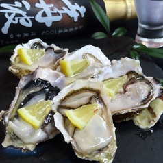 【サク飲み歓迎】鮮度のバツグンな海鮮×旨い酒！