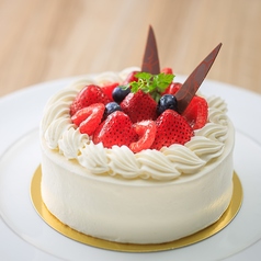 S DINING エスダイニングのコース写真