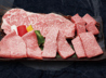 焼肉せんりゅう 綾瀬店のおすすめポイント3