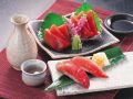 がってん寿司 承知の助 多摩境店のおすすめ料理1