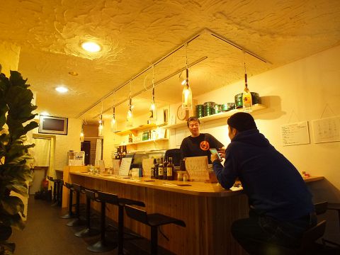 すし居酒屋 ひろ笑 函館駅 和食 ホットペッパーグルメ