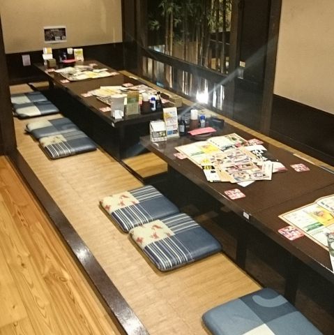くろ クロマル 広島八丁堀駅前店 居酒屋 の雰囲気 ホットペッパーグルメ