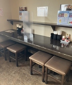 元祖やきとり家 美濃路 一宮緑店の雰囲気3