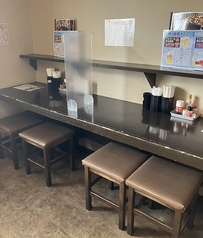 元祖やきとり家 美濃路 一宮緑店の雰囲気3