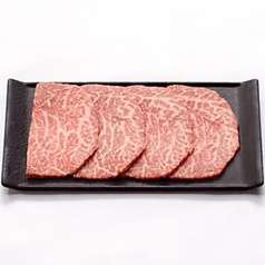 シンシン