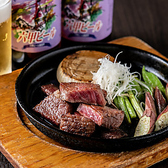 お支払いは各種クレジットカードがご利用いただけます◎現金をお持ちでなくても安心してお食事をお楽しみください。