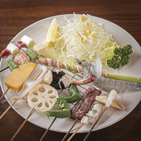 オトクなランチタイムも営業中です！