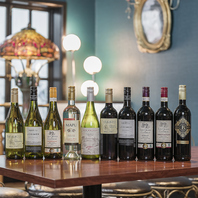 ペアリング等スタッフがおススメします♪