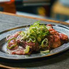 京都ホルもん酒場　774のおすすめ料理1