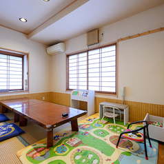 藤岡わしょく酒場いろ葉特集写真1