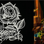 Heretic ヘレティック