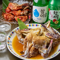 吾照里 オジョリ 本厚木店のおすすめ料理2