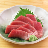 居酒屋おつかれ酒場のおすすめ料理2