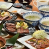牛たん徳茂　仙台中央通り店のおすすめポイント3