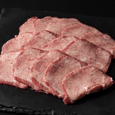 焼肉 一期一会 草津本店のおすすめ料理1