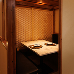 割烹料理 兜 立川店