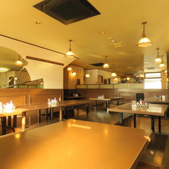 寿司居酒屋 じゅん平の特集写真