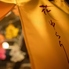 愛媛の郷土料理 花ゆらりのロゴ