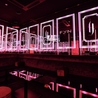 個室×夜カフェ &nbsp;FYN フィン 栄店のおすすめポイント1