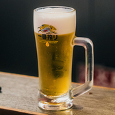 京都ホルもん酒場　774のおすすめ料理3