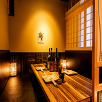 居酒屋 なごみ新宿西口店の写真ギャラリー