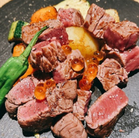 《宴会承ります》忘新年会・歓送迎会・結婚式の2次会も!