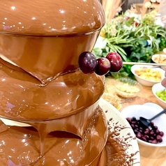 おかやま晴れの国食堂 岡山県庁地下のおすすめ料理2