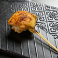 料理メニュー写真&nbsp;-