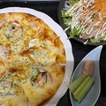 居酒屋 ふくみみ 志布志店のおすすめ料理1