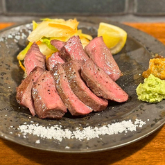 上たん焼き